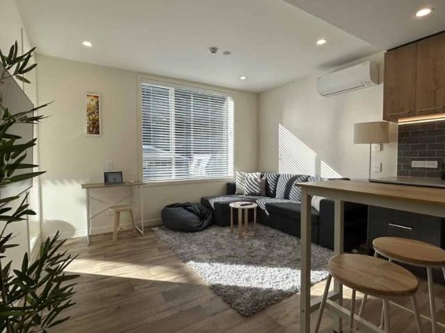 Apartment for rent in Boydtown, Queenstown