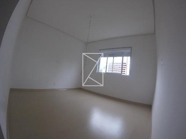 Apartamento aluguel em Região Geográfica Imediata de Caxias do Sul, Caxias do Sul
