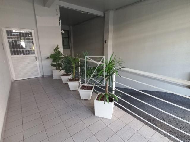 Apartamento aluguel em Região Geográfica Imediata de Caxias do Sul, Caxias do Sul