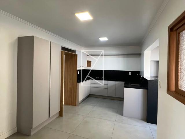 Apartamento aluguel em Região Geográfica Imediata de Caxias do Sul, Caxias do Sul