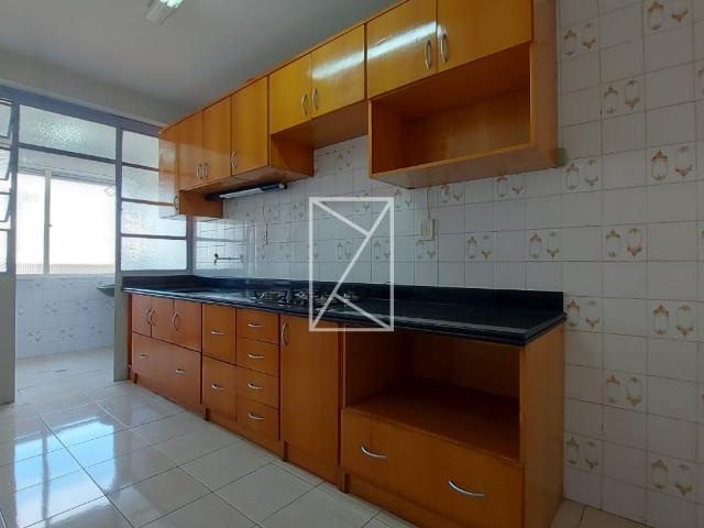Apartamento aluguel em Região Geográfica Imediata de Caxias do Sul, Caxias do Sul