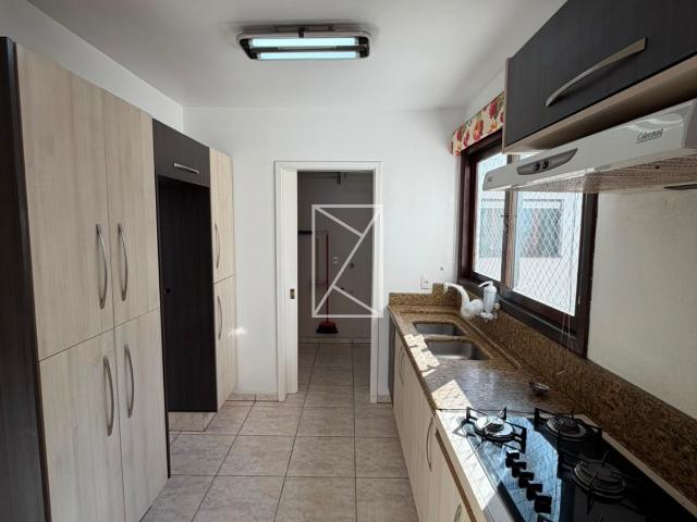Apartamento aluguel em Região Geográfica Imediata de Caxias do Sul, Caxias do Sul