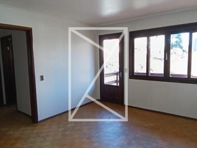 Apartamento aluguel em Região Geográfica Imediata de Caxias do Sul, Caxias do Sul