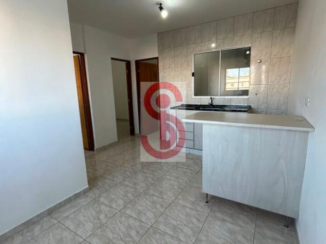Apartamento aluguel em Região Geográfica Imediata de Belo Horizonte, Região Metropolitana de Belo Horizonte