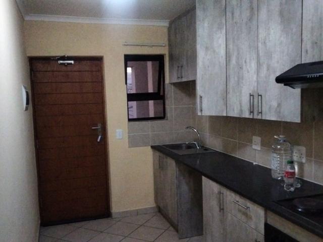 Apartment for sale in Akasia, Gauteng