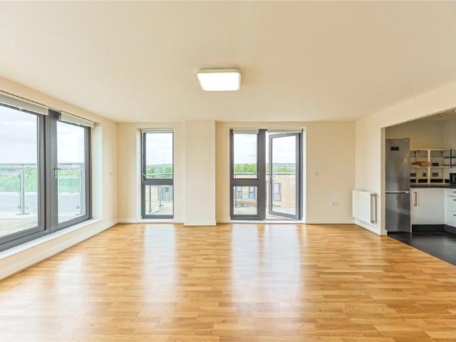 Apartment for rent in Colindale, Greater London