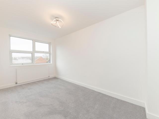 Apartment for rent in Royal Borough of Greenwich, Greater London