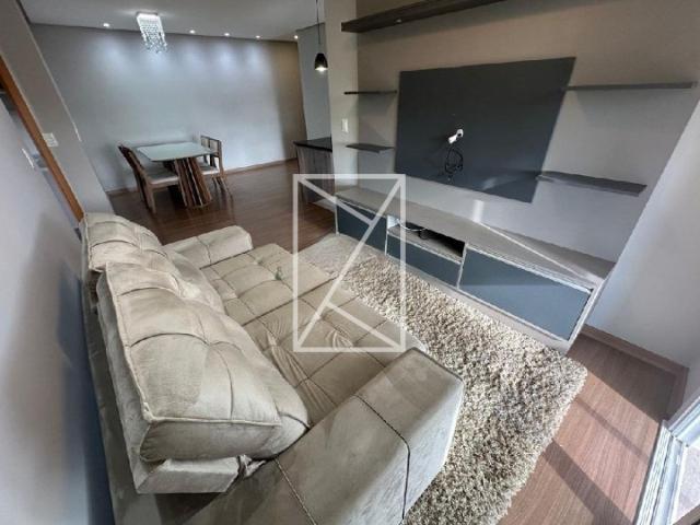 Apartamento aluguel em Região Geográfica Imediata de Caxias do Sul, Caxias do Sul