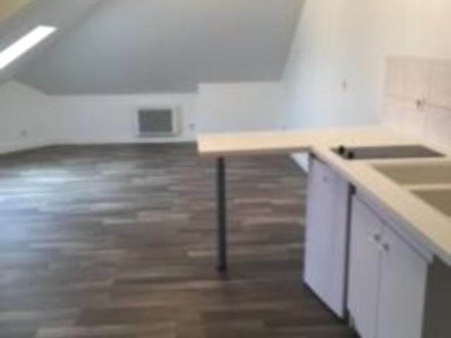 Appartement location à Château-Thierry, Château-thierry