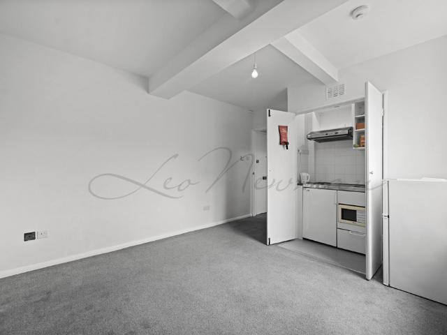 Apartment for rent in Chelsea, Greater London