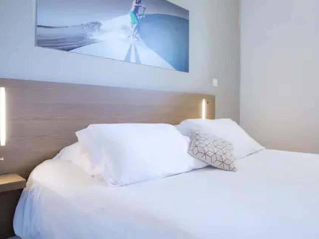 Appartement location à Les Termes, Mandelieu-la-Napoule
