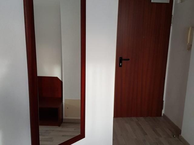 Apartment mieten in Altchemnitz, Chemnitz