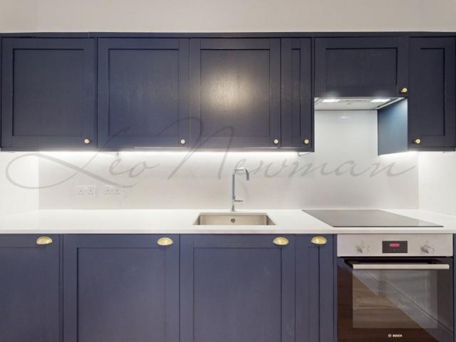 Apartment for rent in Royal Borough of Kensington and Chelsea, Greater London