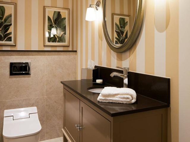 Apartment for rent in Bayswater, Greater London