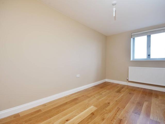 Apartment for rent in Peckham, Greater London