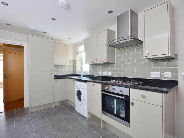 Apartment for rent in London Borough of Southwark, Greater London