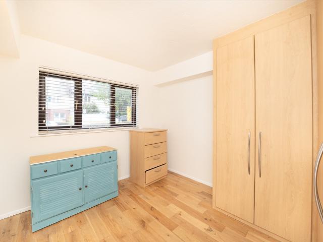 Apartment for rent in Tooting Graveney, Greater London