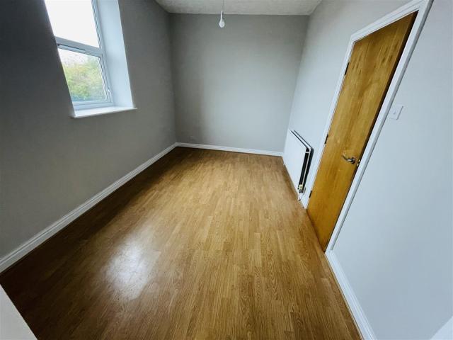 Apartment for rent in Grove Farm, Nuneaton and Bedworth