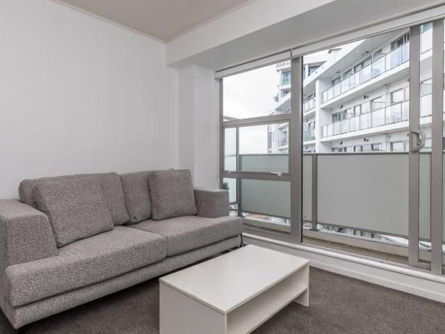 Apartment for rent in Auckland, Oroua County