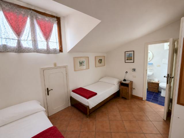 Stanza in affitto a Quartiere 1, Firenze