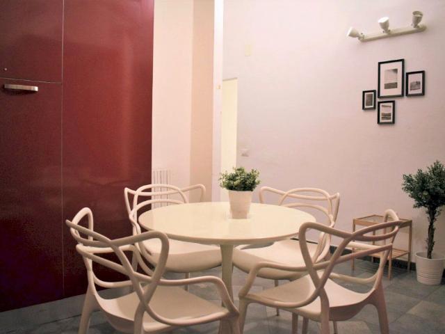 Stanza in affitto a Quartiere 1, Firenze