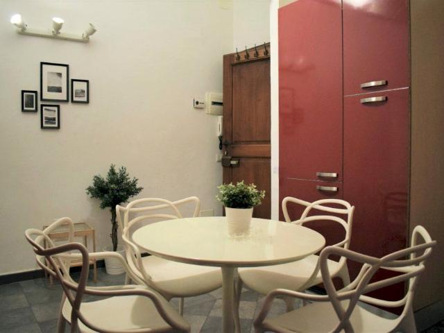 Stanza in affitto a Quartiere 1, Firenze