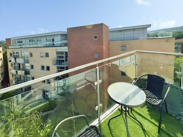 Apartment for rent in Grainger Town, Tyne And Wear