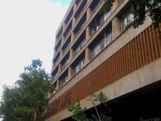 Apartment for sale in Vosloorus, Gauteng