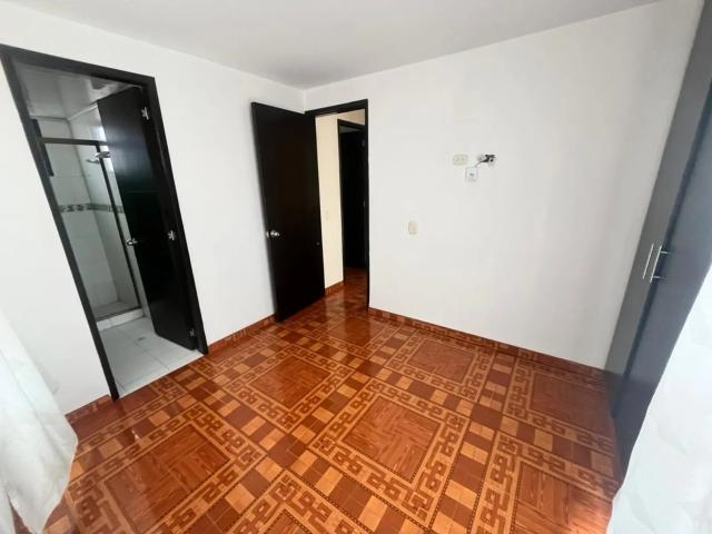 Apartamento en arriendo en Cundinamarca
