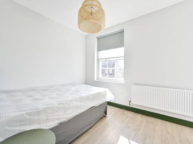 Studio for rent in Clapham, Greater London