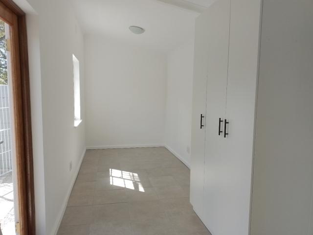 Apartment for rent in Western Cape