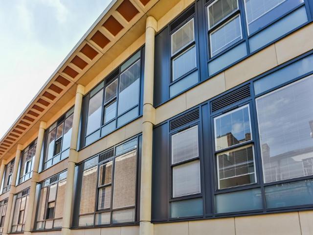 Apartment for rent in Montpellier, Golden Valley