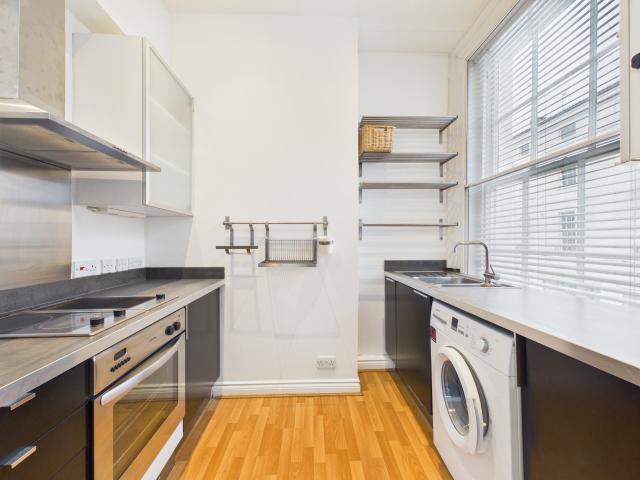 Apartment for rent in Ewens Farm, Cheltenham