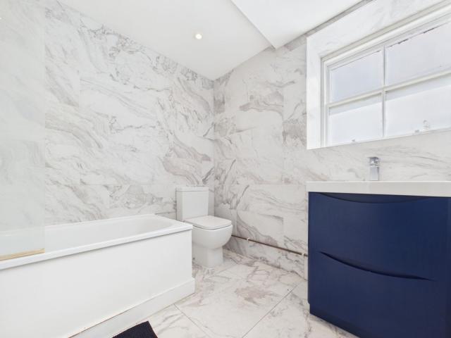 Apartment for rent in The Lanes, Brighton