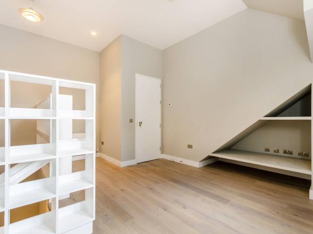 Apartment for rent in Notting Hill, Greater London
