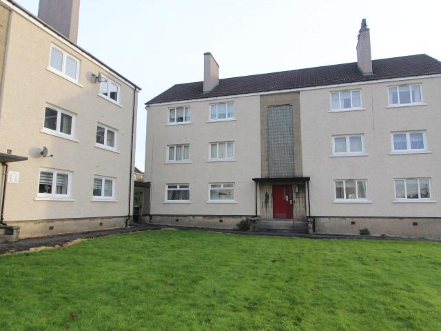 Apartment for rent in Gartlea, Airdrie