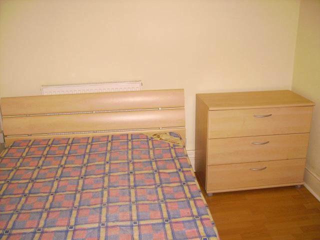 Apartment for rent in Plasnewydd, Falcon Lodge