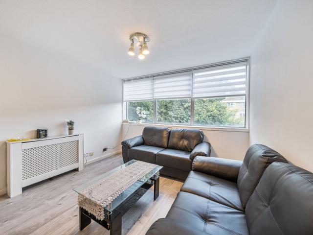 Apartment for rent in London Borough of Wandsworth, Greater London