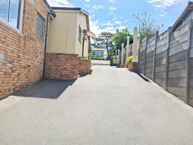 Apartment for rent in Cloetesville, Stellenbosch Local Municipality