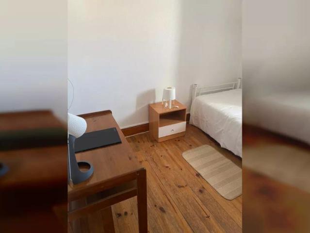 Apartamento alugar em Coimbra (Sé Nova, Santa Cruz, Almedina e São Bartolomeu), Coimbra