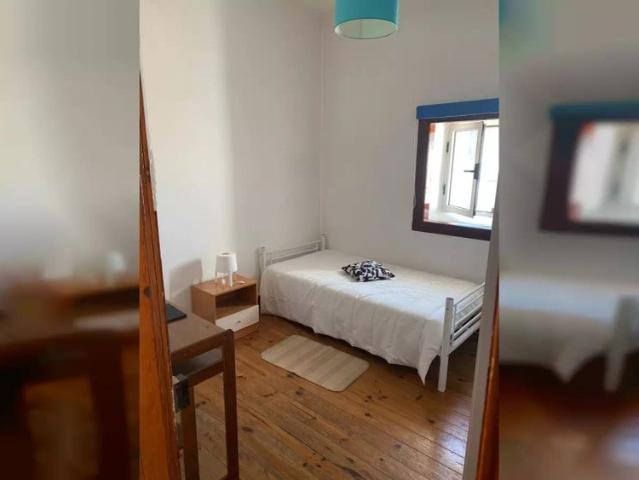 Apartamento alugar em Coimbra (Sé Nova, Santa Cruz, Almedina e São Bartolomeu), Coimbra