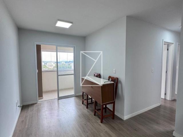 Apartamento aluguel em Região Geográfica Imediata de Caxias do Sul, Caxias do Sul