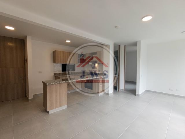 Apartamento en arriendo en Villavicencio, Meta