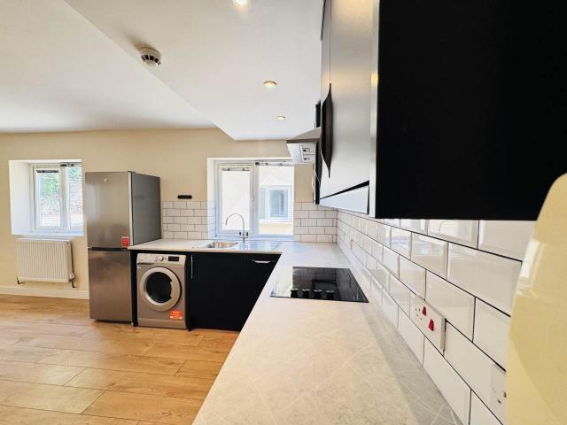 Apartment for rent in Falcon Lodge, Wales