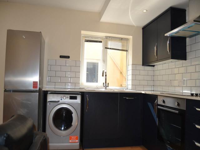 Apartment for rent in Falcon Lodge, Wales