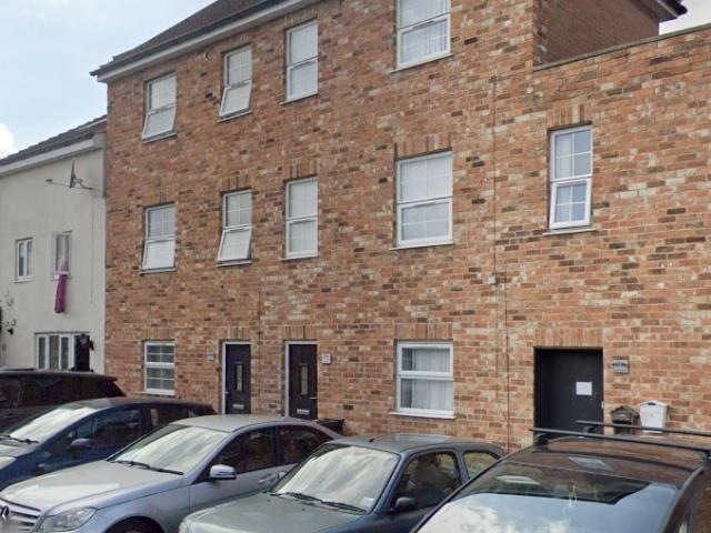 Apartment for rent in Limehouse, Greater London