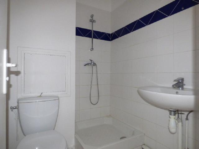 Appartement location à Conflans-sainte-honorine, Vieux Conflans