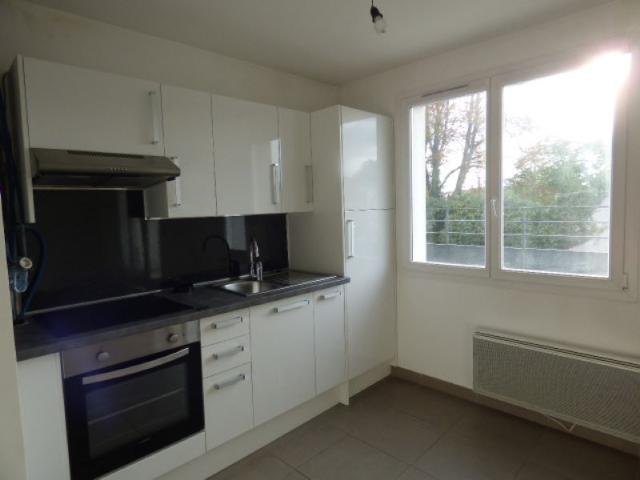 Appartement location à Saint-Germain-en-Laye, Conflans-sainte-honorine