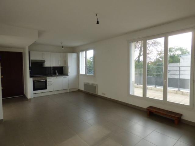 Appartement location à Saint-Germain-en-Laye, Conflans-sainte-honorine