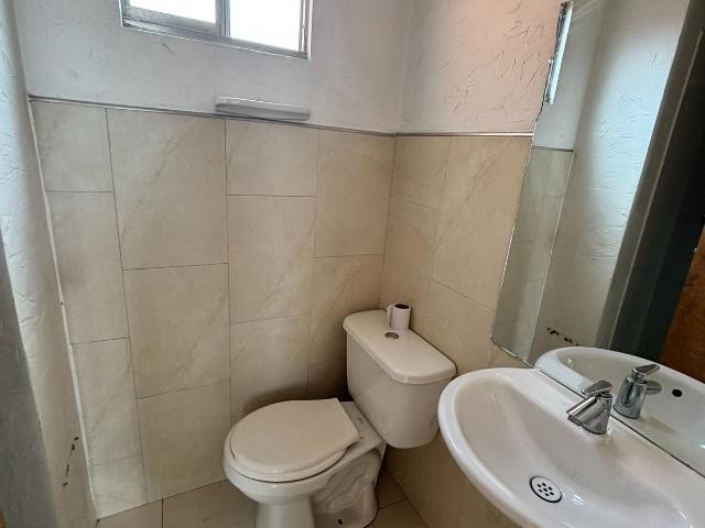 Apartamento en arriendo en Laguna Larga, Madrid